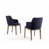 Cloe Armchair | Riva 1920