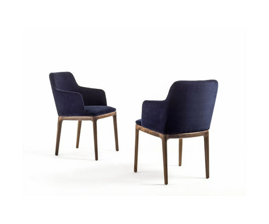 Cloe Armchair | Riva 1920
