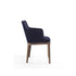 Cloe Armchair | Riva 1920