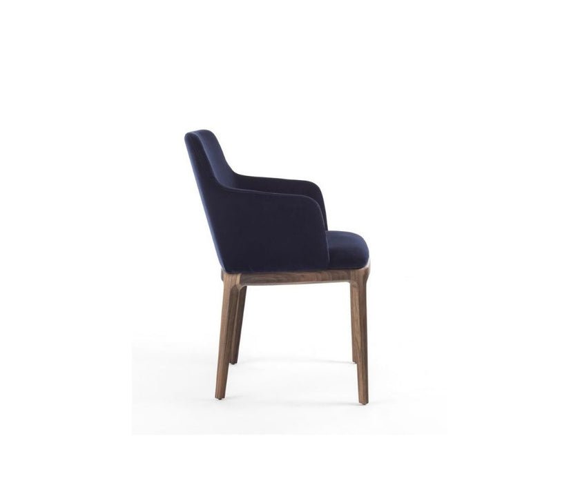 Cloe Armchair | Riva 1920
