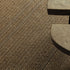 Palazzo Rug Limited Edition