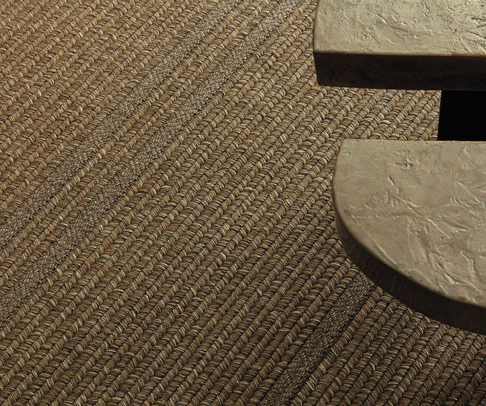 Palazzo Rug Limited Edition