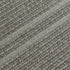 Palazzo Rug Limited Edition