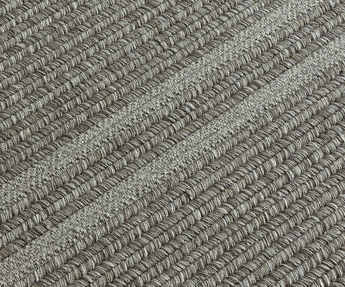 Palazzo Rug Limited Edition
