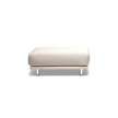 Cloud Footstool I Moooi