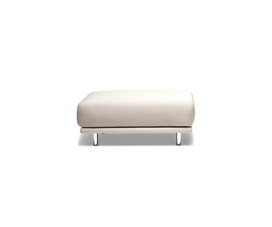 Cloud Footstool I Moooi