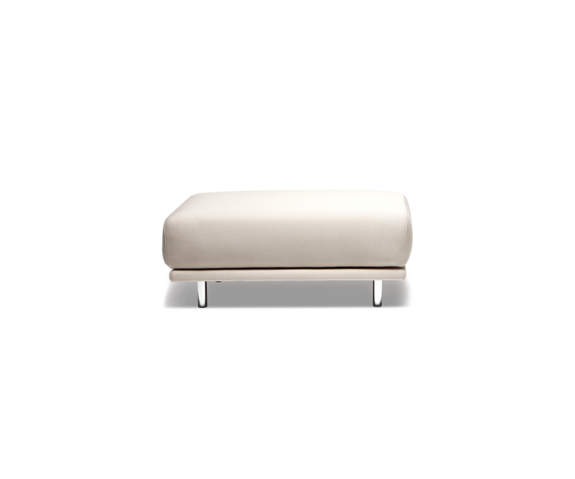 Cloud Footstool I Moooi