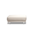 Cloud Footstool I Moooi