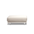 Cloud Footstool I Moooi