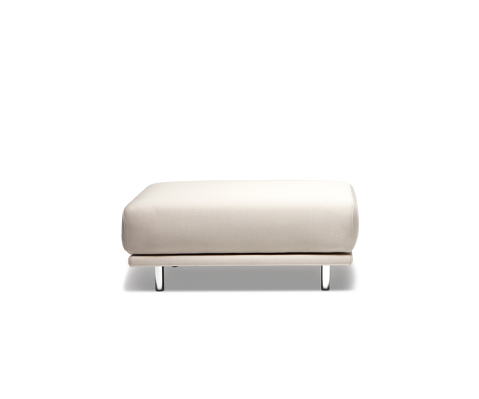 Cloud Footstool I Moooi