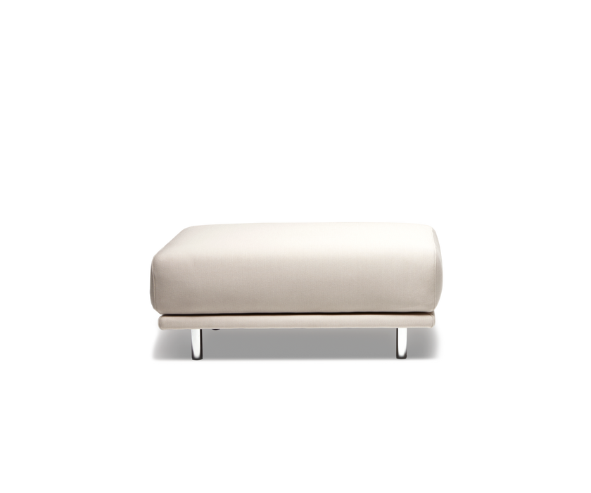 Cloud Footstool I Moooi