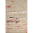 High end Cloud Rug by Serge Lesage Casa Design