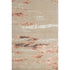 High end Cloud Rug by Serge Lesage Casa Design