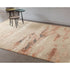High end Cloud Rug by Serge Lesage Casa Design