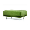 Cloud Footstool I Moooi
