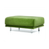 Cloud Footstool I Moooi
