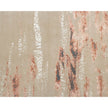 High end Cloud Rug by Serge Lesage Casa Design