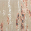 High end Cloud Rug by Serge Lesage Casa Design