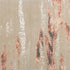 High end Cloud Rug by Serge Lesage Casa Design
