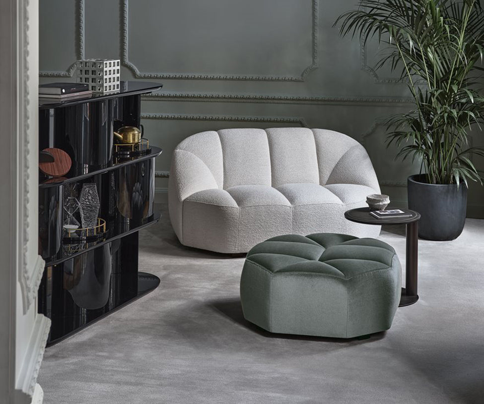 Cloud Sofa Gallotti&Radice