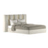Club Bed