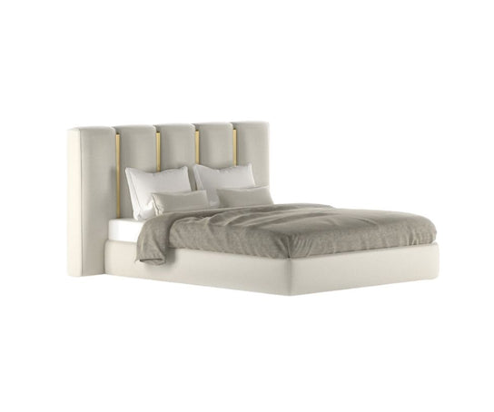 Club Bed