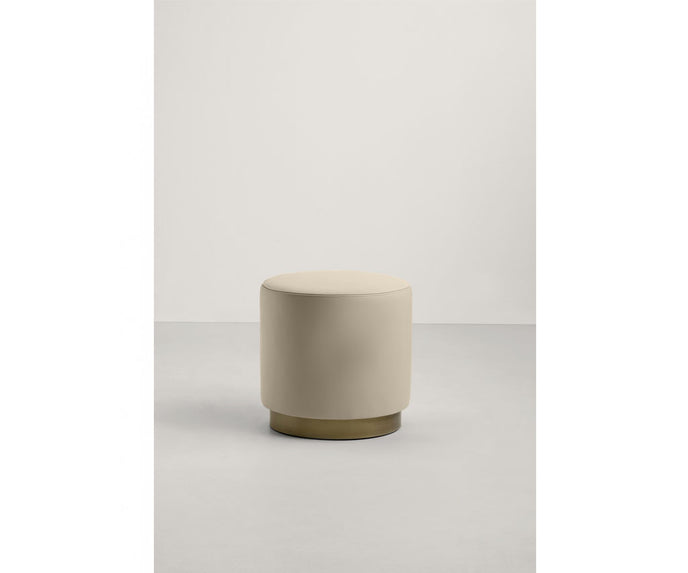 Clubby Pouf Frag
