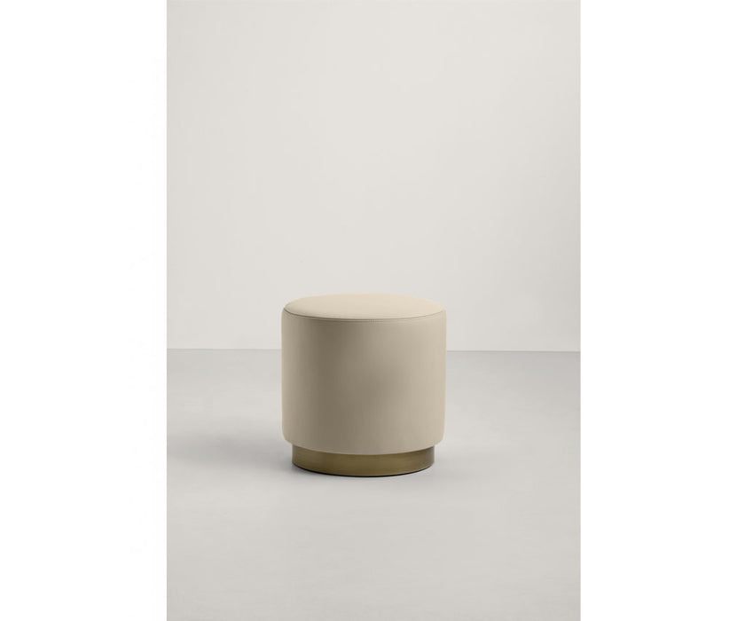Clubby Pouf Frag