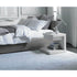 Cluny Nightstand Meridiani