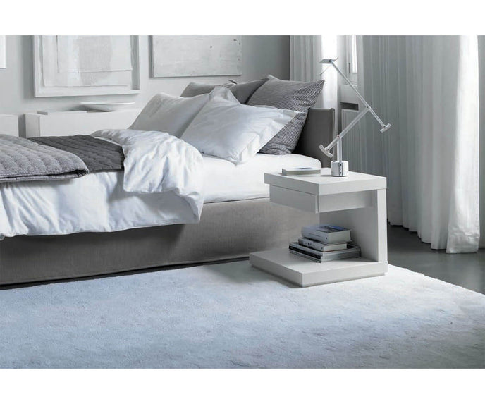 Cluny Nightstand Meridiani