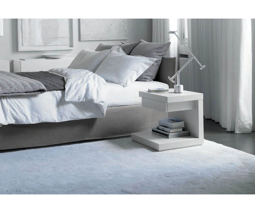 Cluny Nightstand Meridiani
