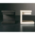 Cluny Nightstand Meridiani
