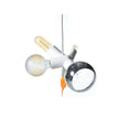 Clusterlamp Moooi