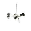 Clusterlamp Moooi