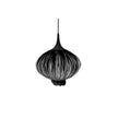 Suuria Son Pendant Light Aqua Creations