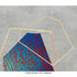 Conductivity LED Wallpaper Meystyle