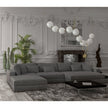 High end Coco Suspension Lamp by Larose Guyon Casa Design