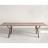 High end Caribou 200 Dining Table by Frag Casa Design