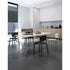 High end Elephant Bar Table by Kristalia Casa Design