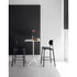 High end Colander Bar Chair by Kristalia Casa Design