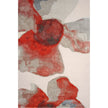 High end Coleen Rug by Serge Lesage Casa Design