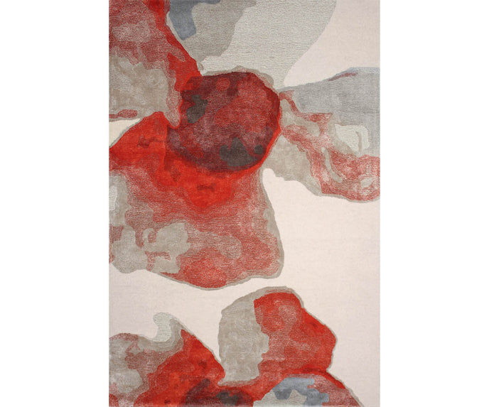 High end Coleen Rug by Serge Lesage Casa Design