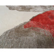 High end Coleen Rug by Serge Lesage Casa Design