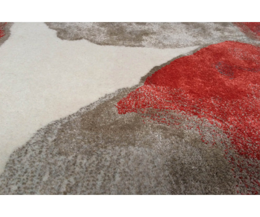 High end Coleen Rug by Serge Lesage Casa Design