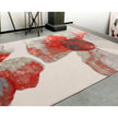High end Coleen Rug by Serge Lesage Casa Design