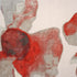 High end Coleen Rug by Serge Lesage Casa Design