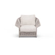 Collare Lounge Chair | Danao Living