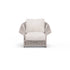 Collare Lounge Chair | Danao Living