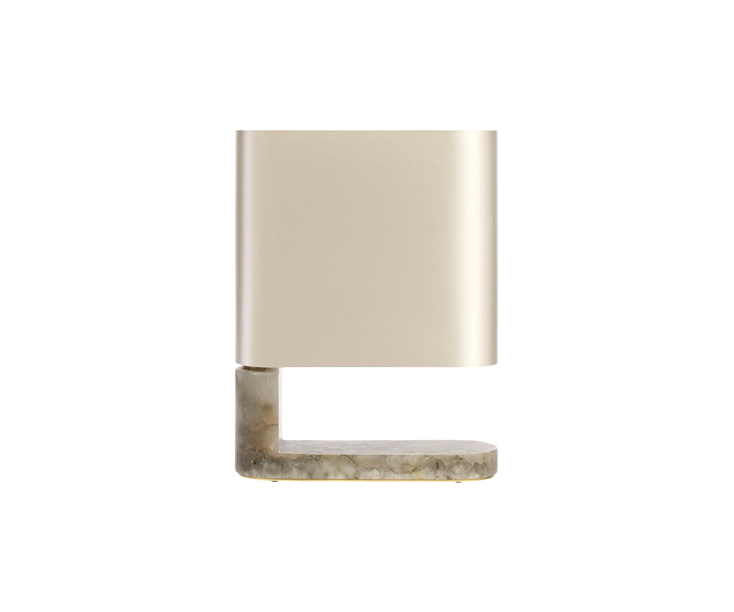 Columbo Table Lamp I CTO Lighting 