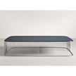 High end Comb 100 Coffee Table by Frag Casa Design